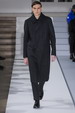 Jil Sander / - 2013-2014